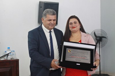 Câmara Iguape  (104).JPG