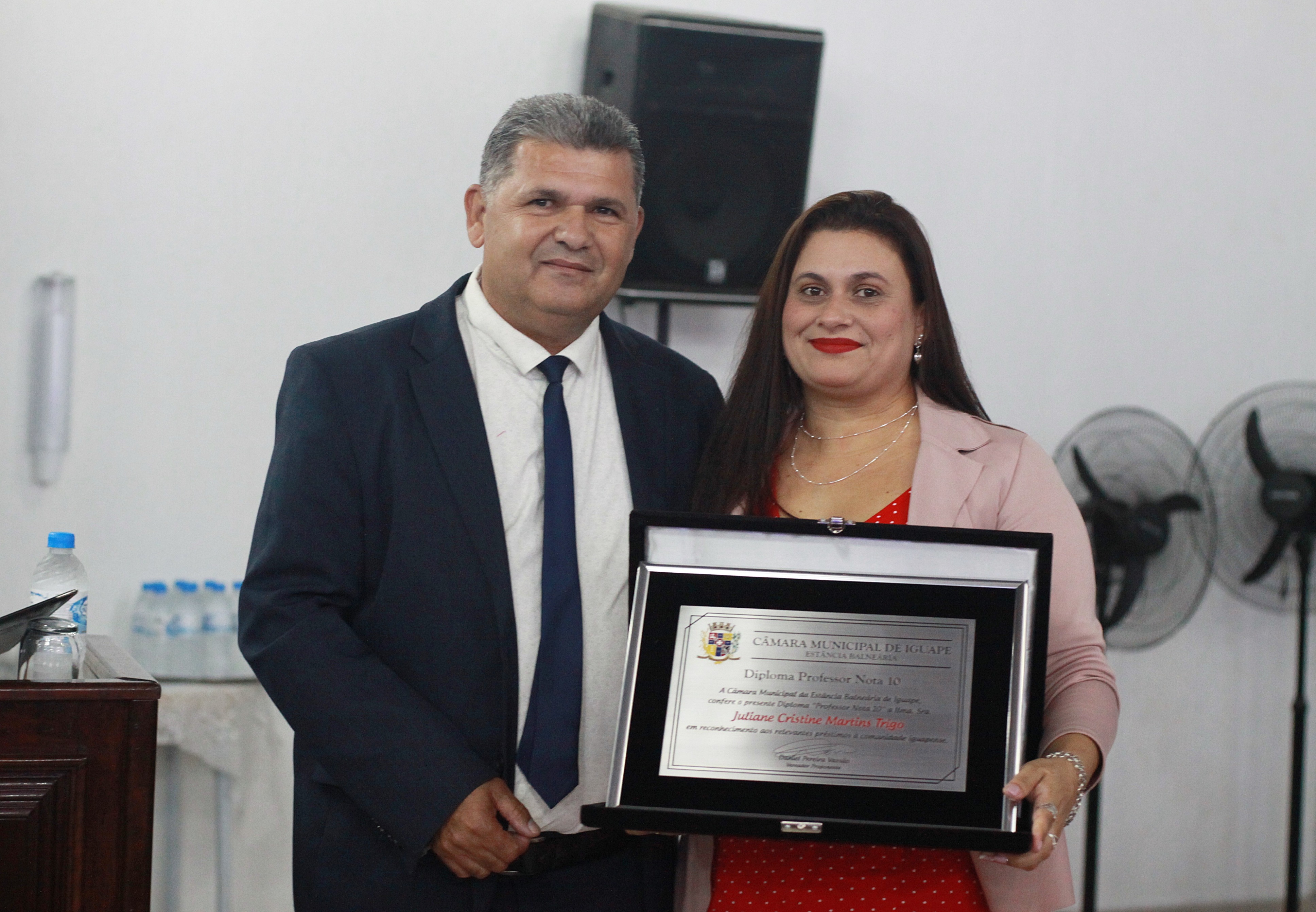 Câmara Iguape  (105).JPG