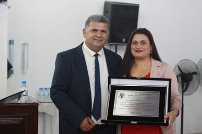 Câmara Iguape  (106).JPG