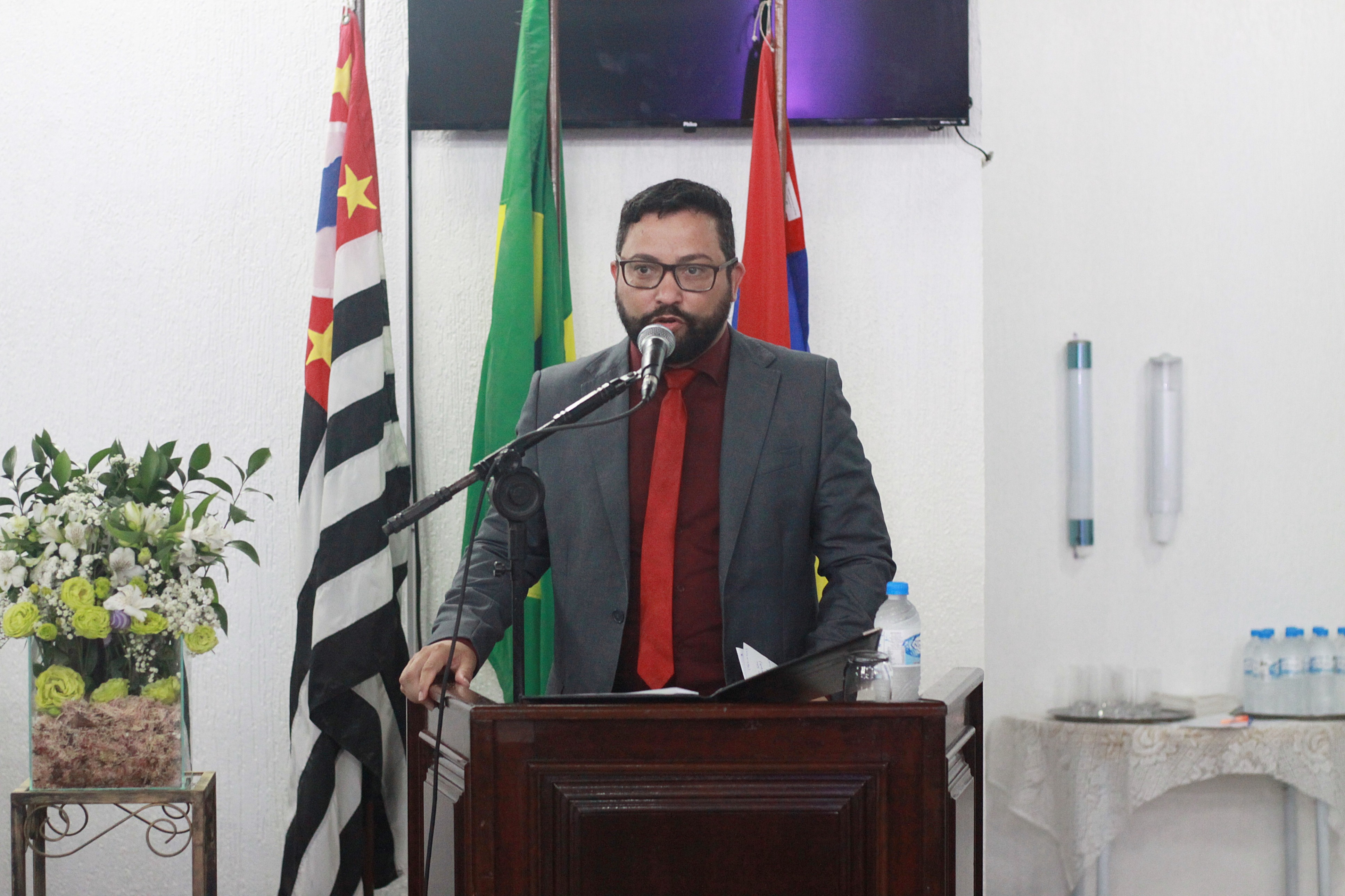 Câmara Iguape  (108).JPG