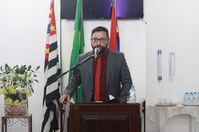 Câmara Iguape  (108).JPG