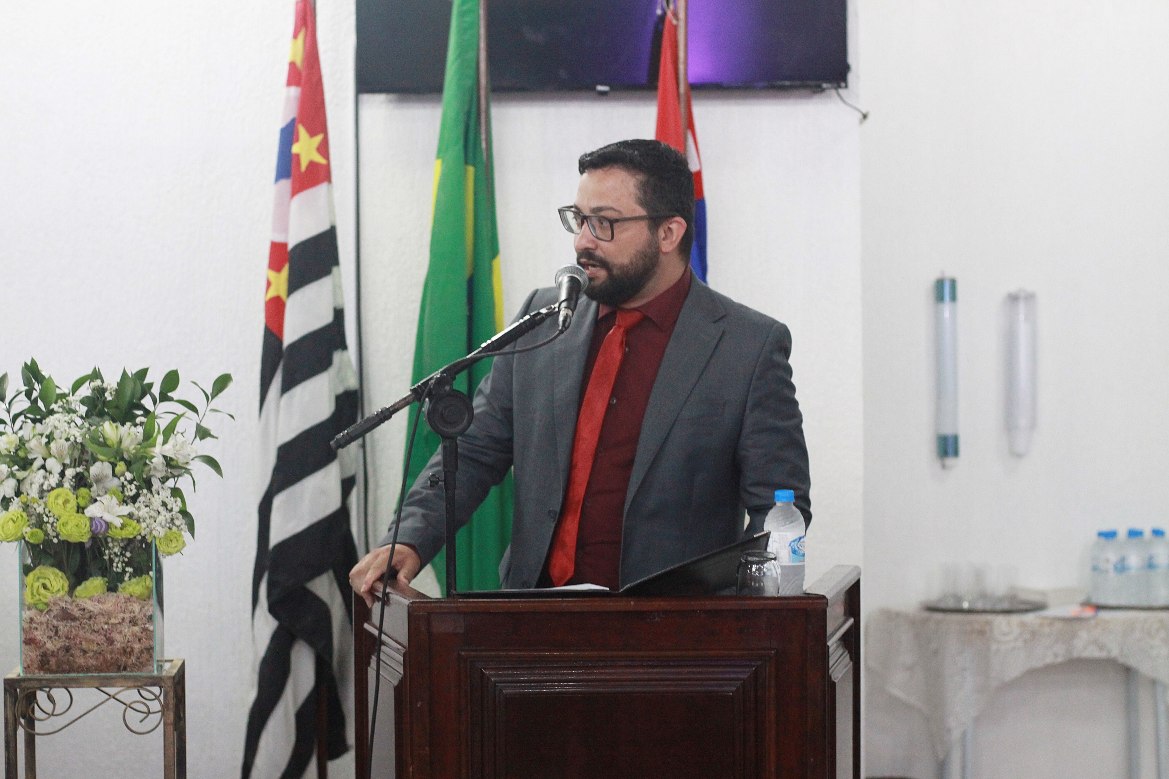 Câmara Iguape  (109).JPG