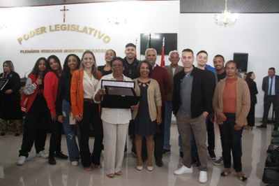 Câmara Iguape  (11).JPG