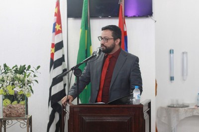 Câmara Iguape  (110).JPG