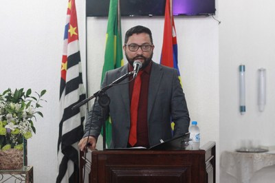 Câmara Iguape  (111).JPG