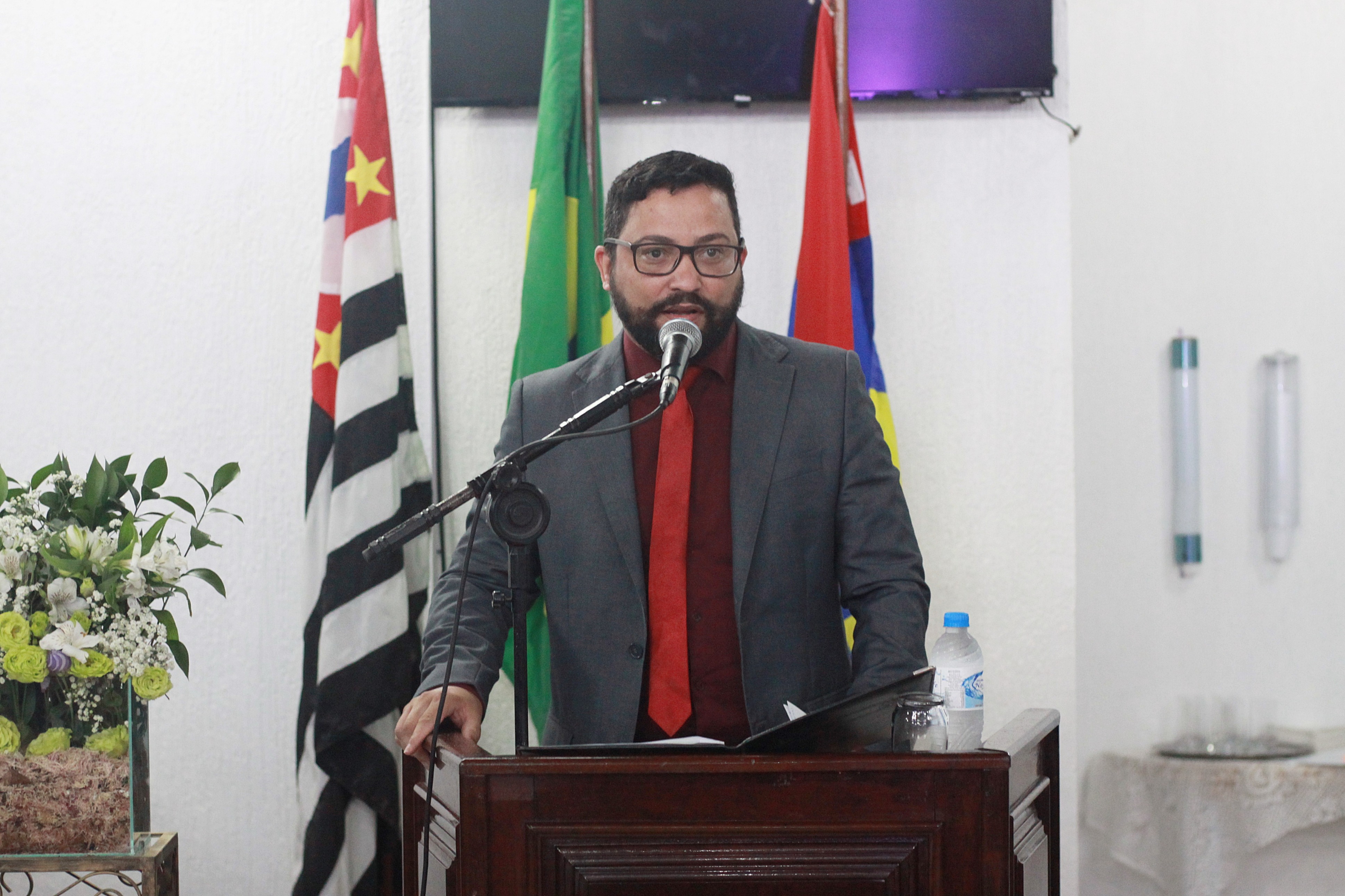 Câmara Iguape  (112).JPG