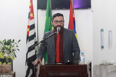 Câmara Iguape  (112).JPG