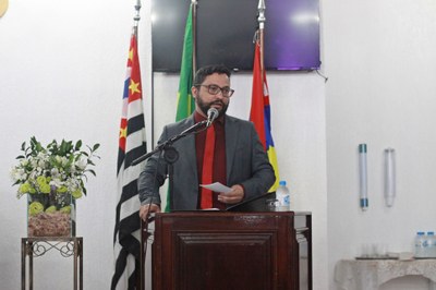 Câmara Iguape  (113).JPG