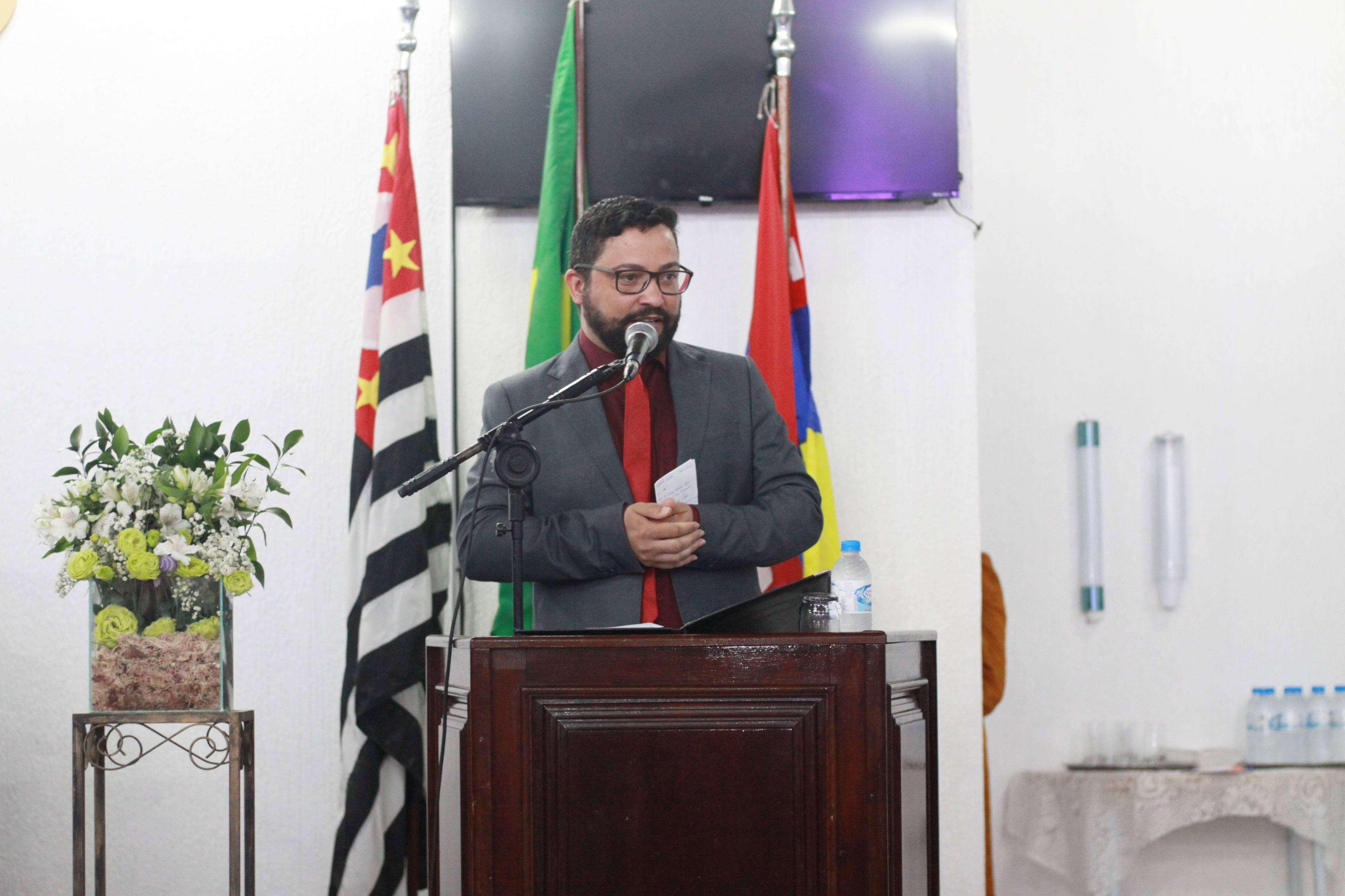 Câmara Iguape  (114).JPG