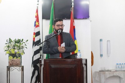 Câmara Iguape  (114).JPG