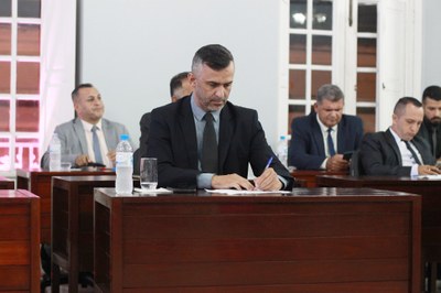 Câmara Iguape  (115).JPG