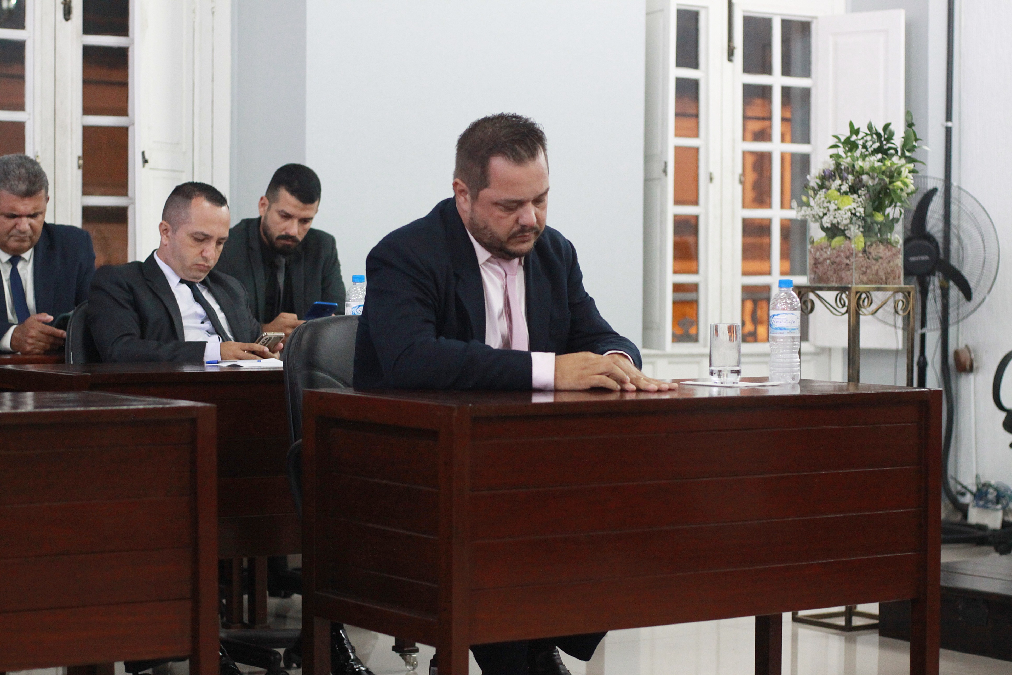 Câmara Iguape  (116).JPG