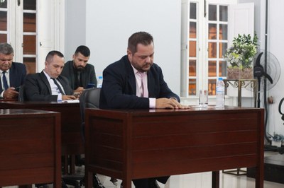 Câmara Iguape  (116).JPG