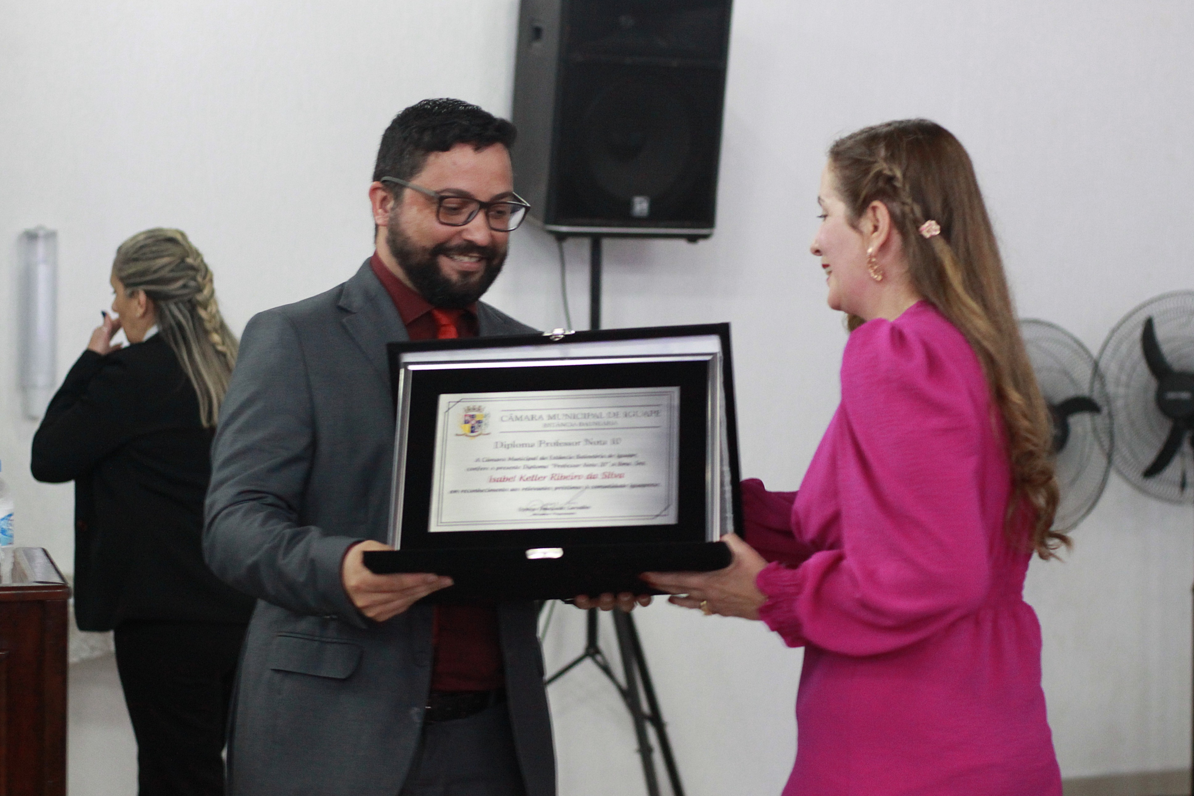 Câmara Iguape  (117).JPG