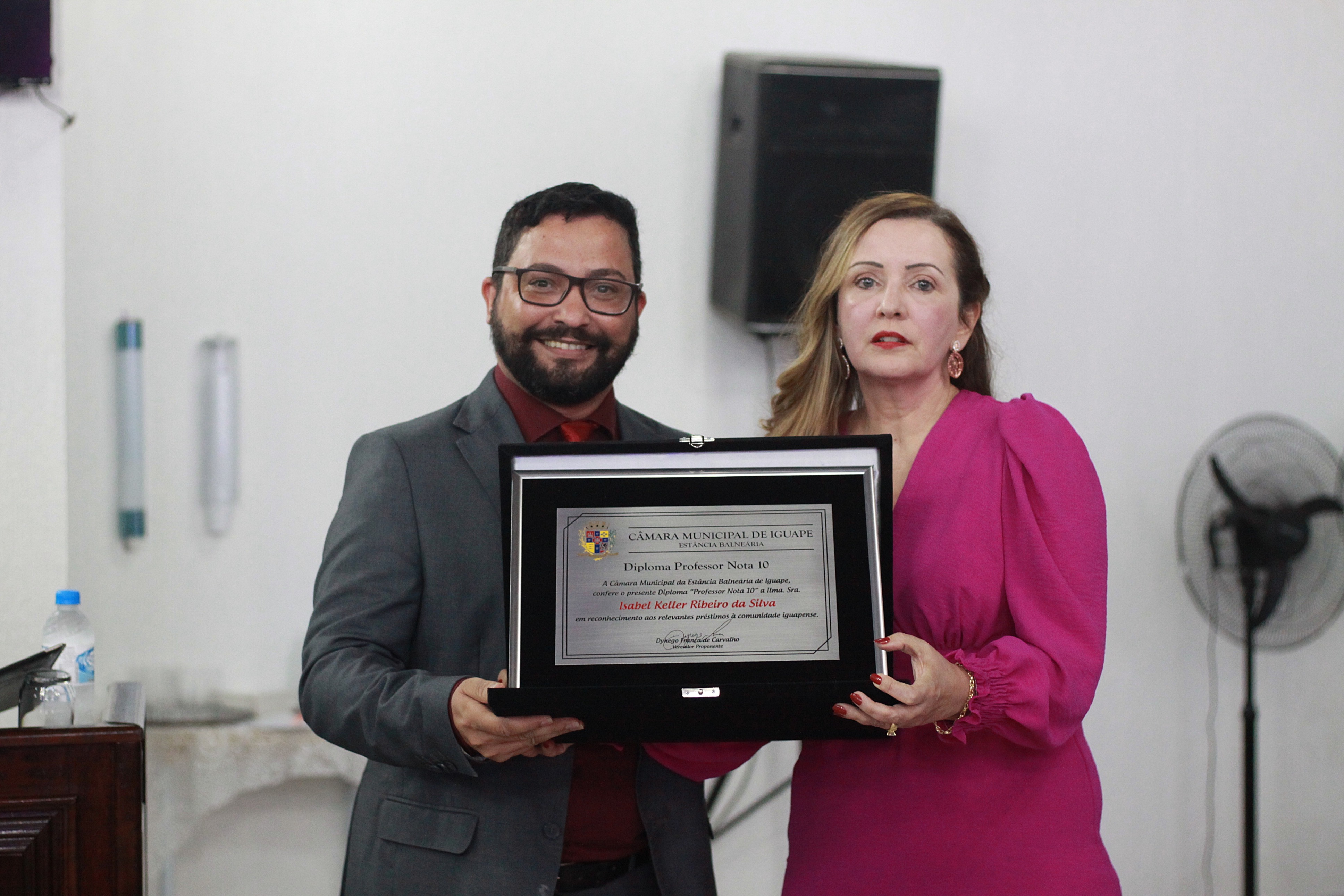 Câmara Iguape  (118).JPG