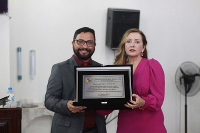 Câmara Iguape  (118).JPG