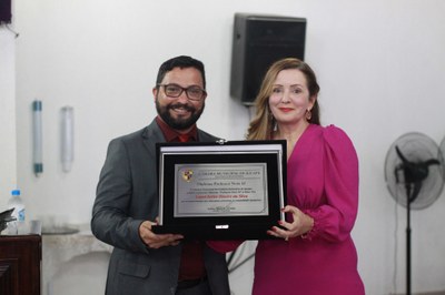 Câmara Iguape  (119).JPG