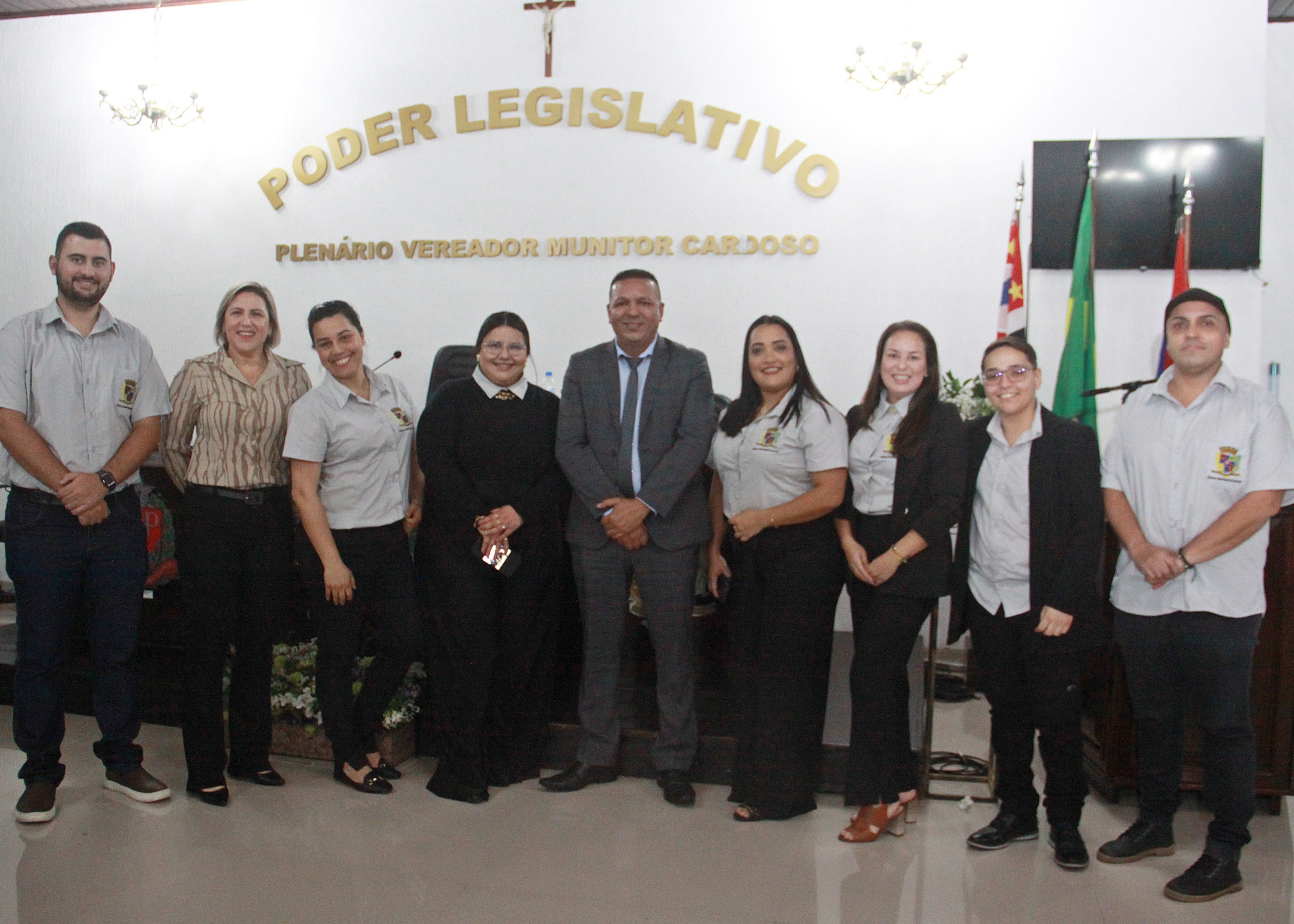 Câmara Iguape  (12).JPG