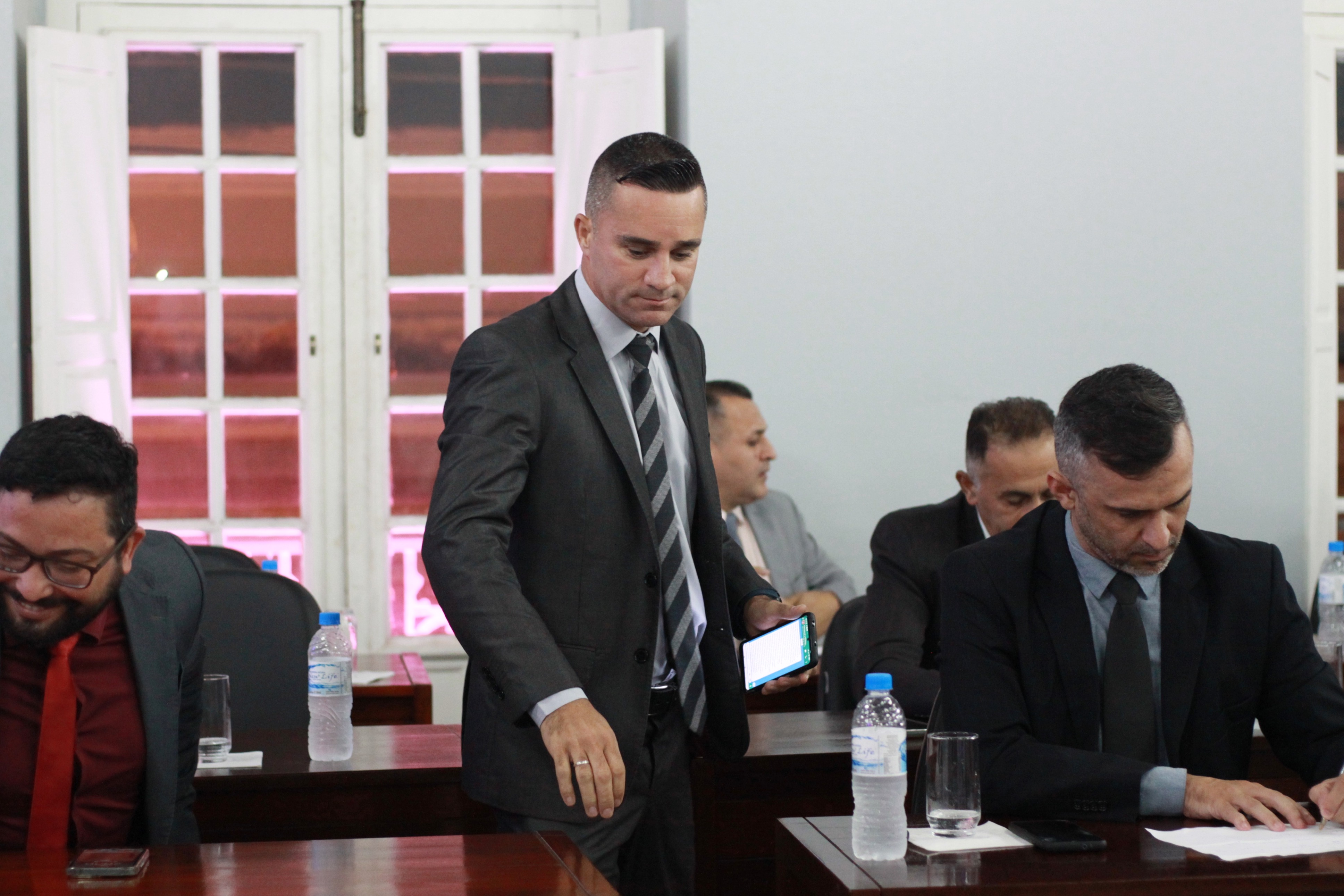 Câmara Iguape  (120).JPG