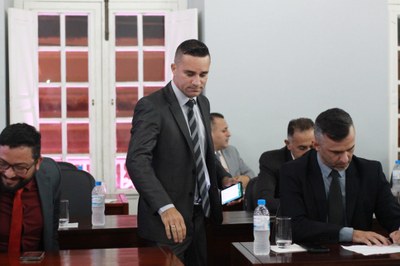 Câmara Iguape  (120).JPG