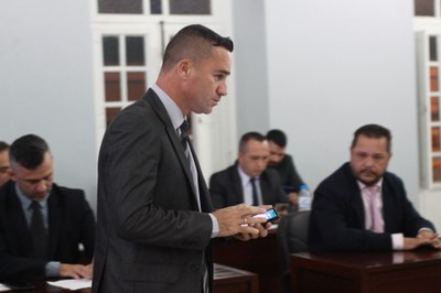 Câmara Iguape  (121).JPG