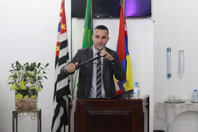 Câmara Iguape  (123).JPG