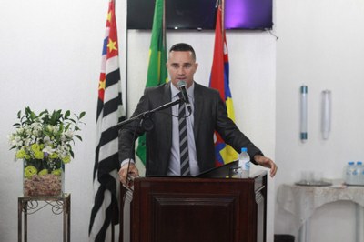 Câmara Iguape  (124).JPG