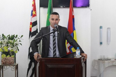 Câmara Iguape  (125).JPG