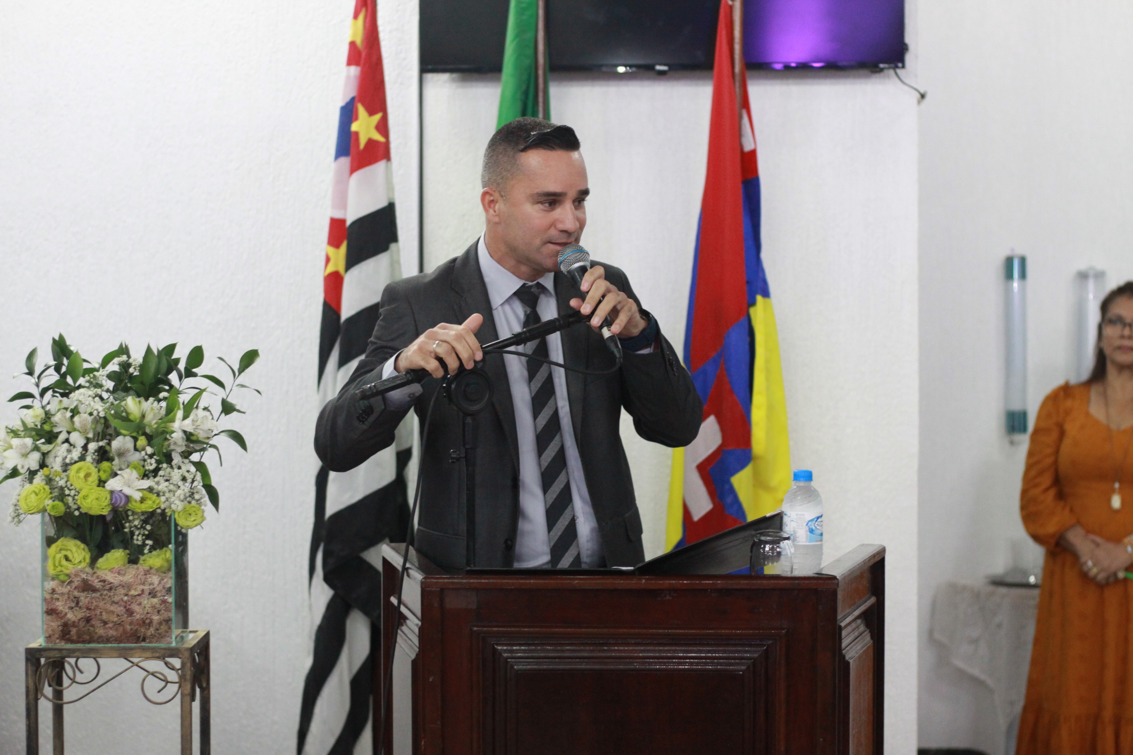 Câmara Iguape  (126).JPG