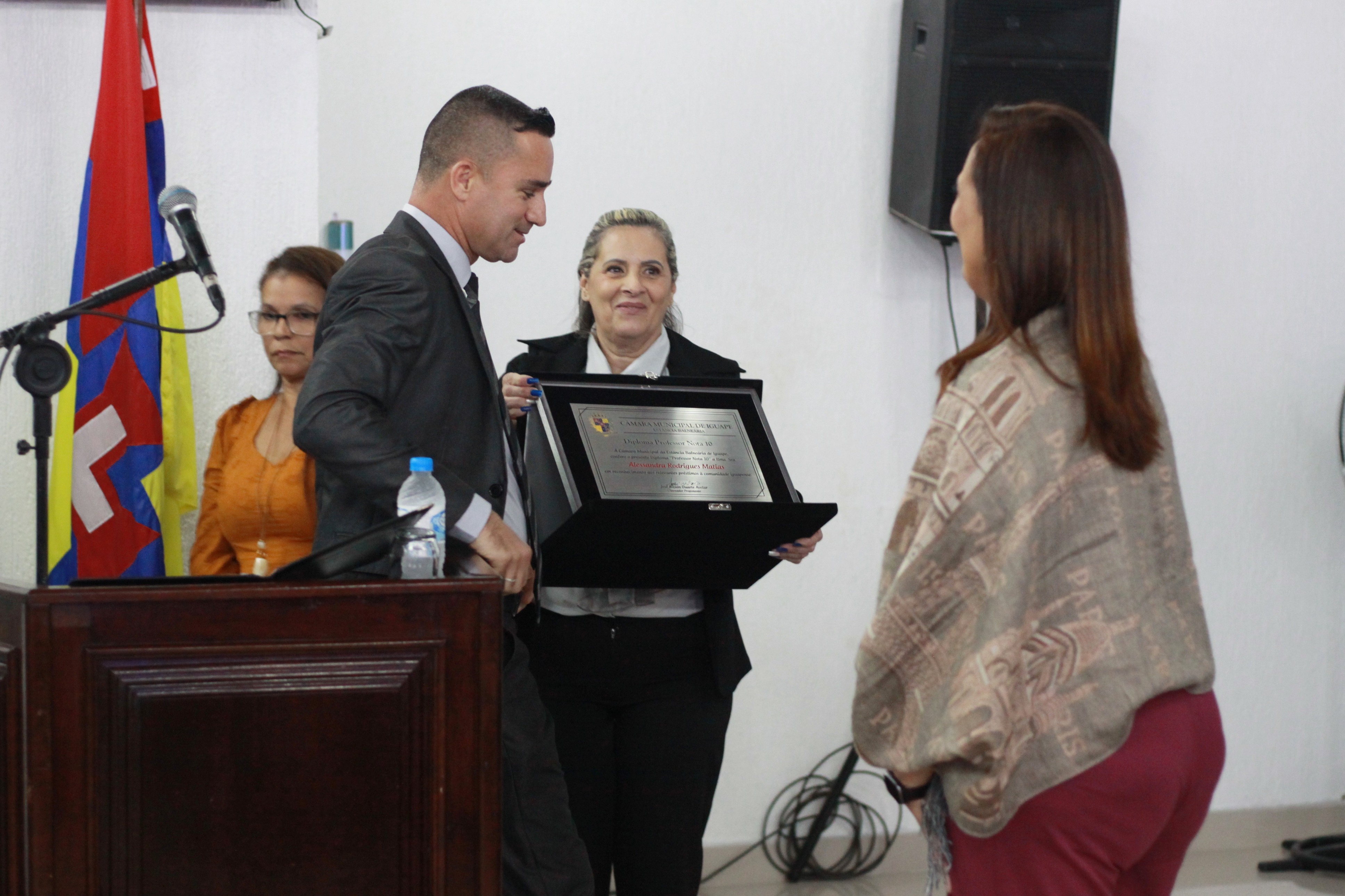 Câmara Iguape  (128).JPG