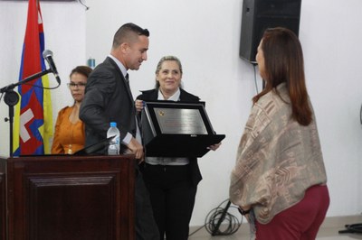 Câmara Iguape  (128).JPG