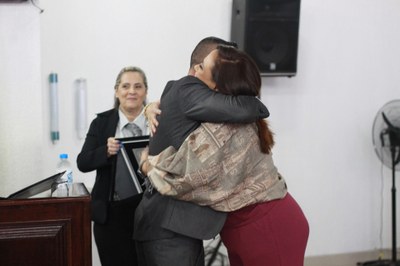 Câmara Iguape  (129).JPG