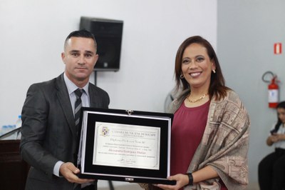 Câmara Iguape  (130).JPG