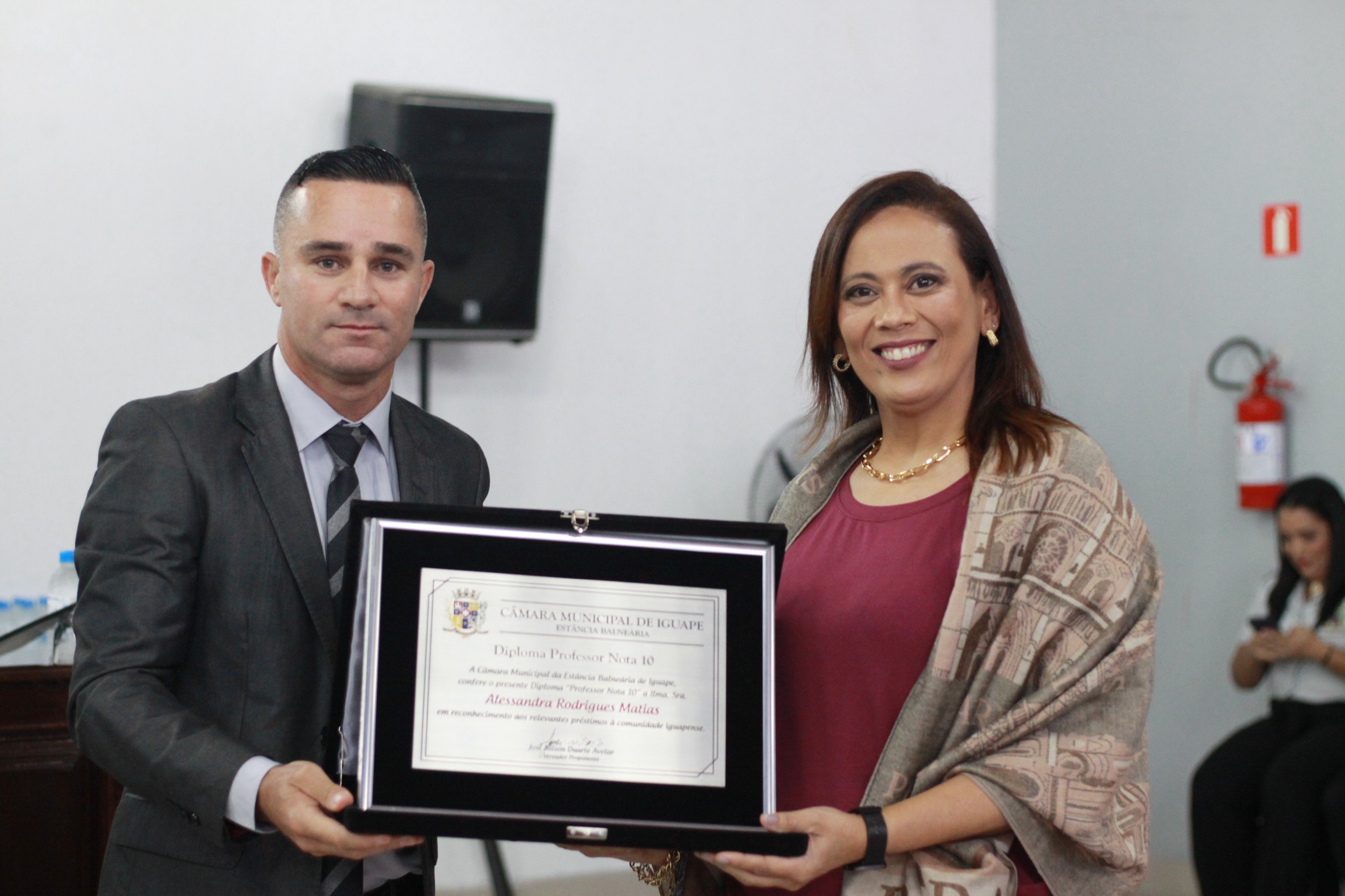 Câmara Iguape  (131).JPG