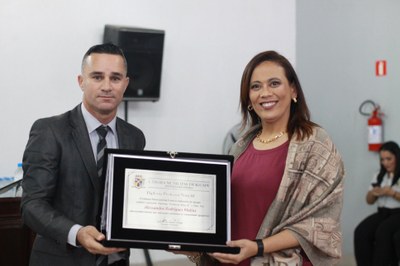 Câmara Iguape  (131).JPG