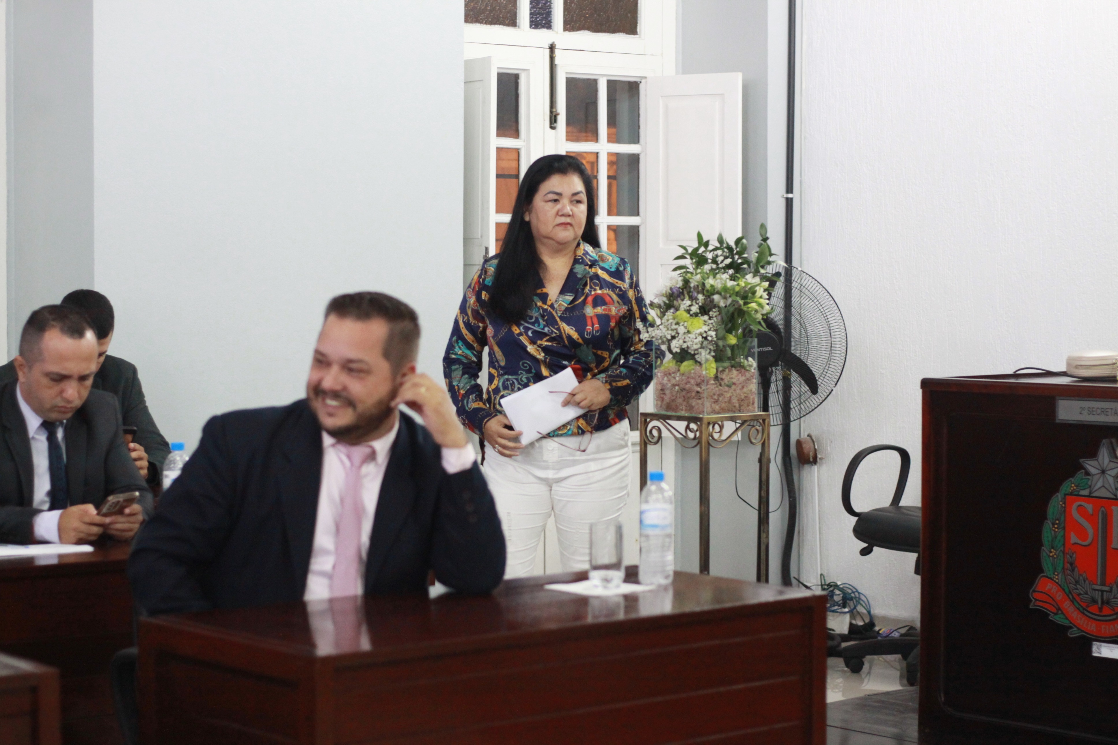 Câmara Iguape  (132).JPG