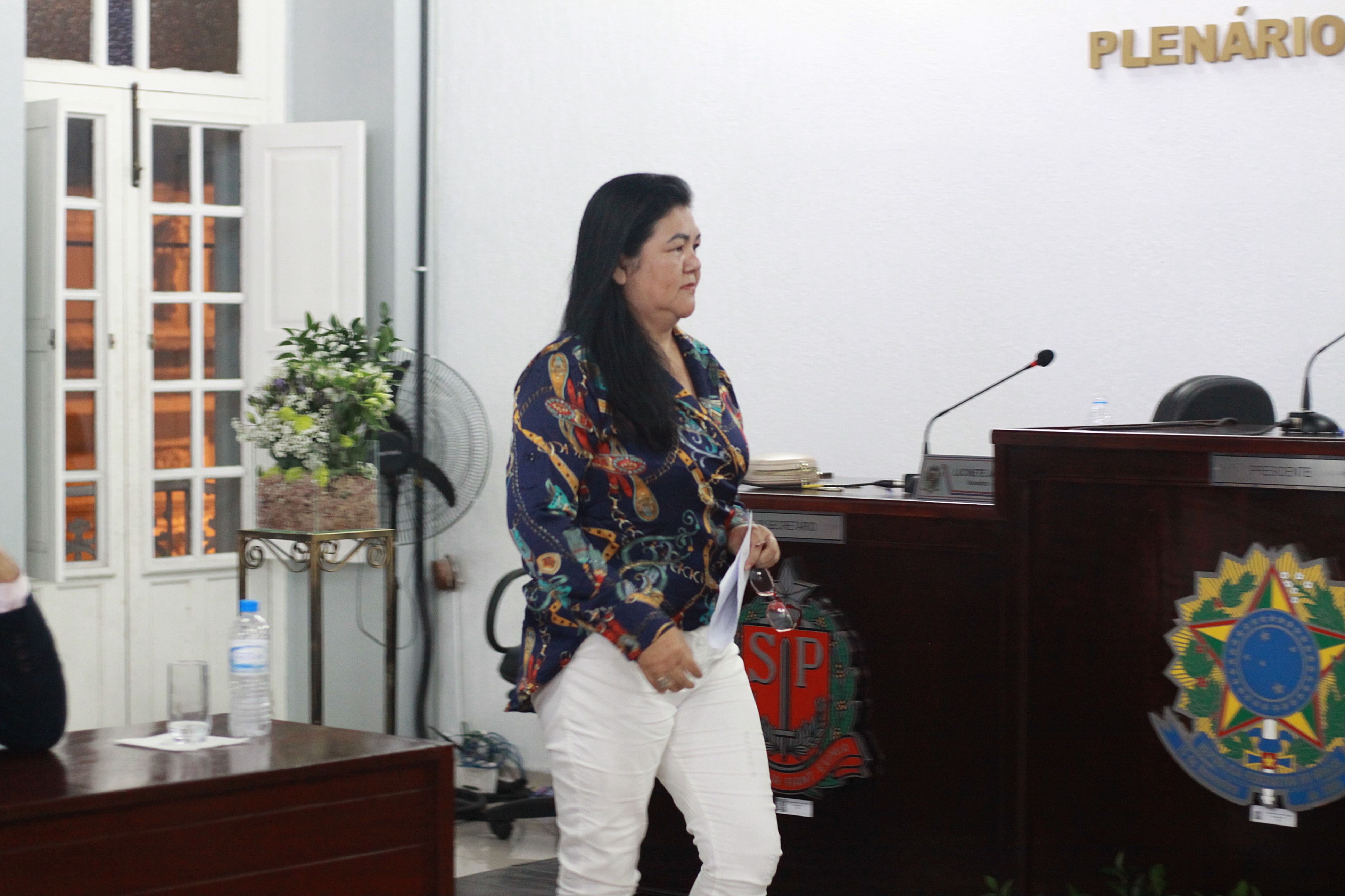 Câmara Iguape  (133).JPG