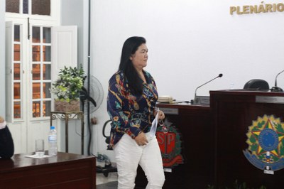 Câmara Iguape  (133).JPG