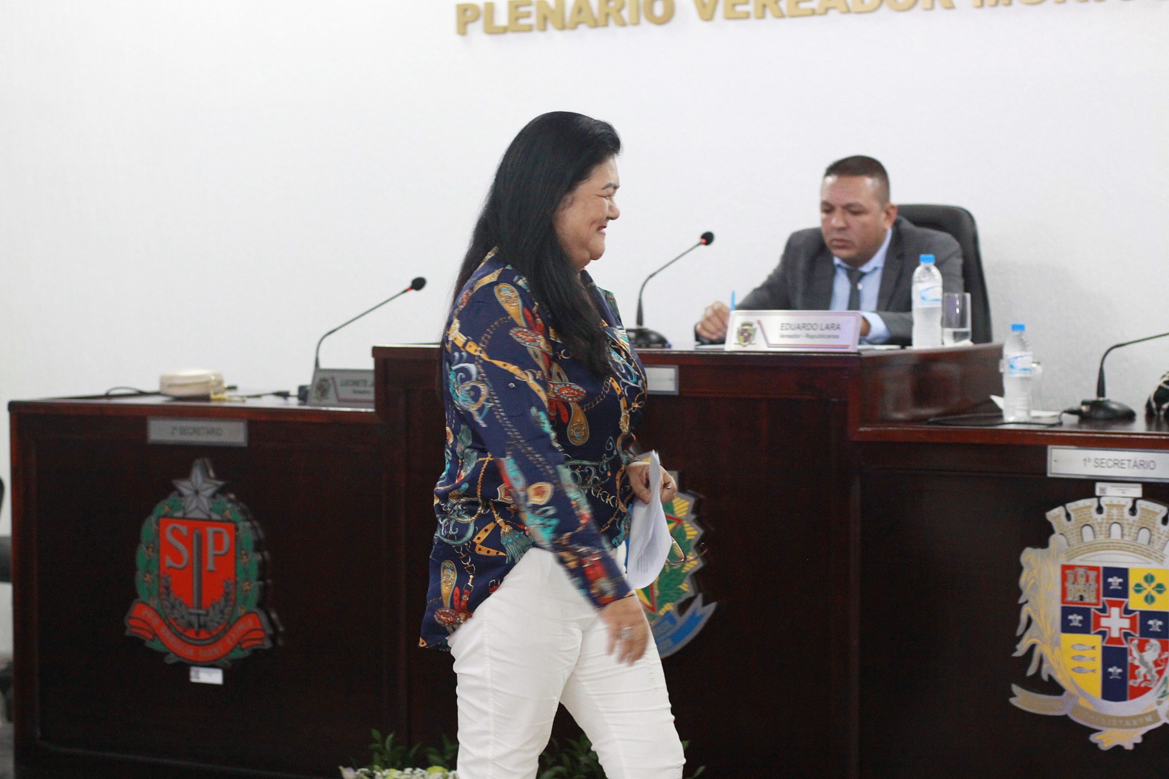 Câmara Iguape  (134).JPG