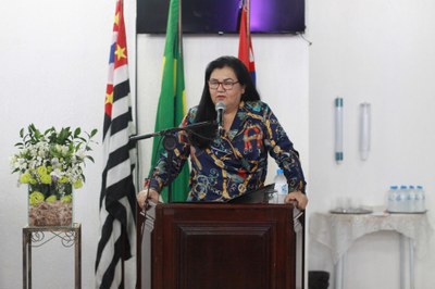 Câmara Iguape  (135).JPG