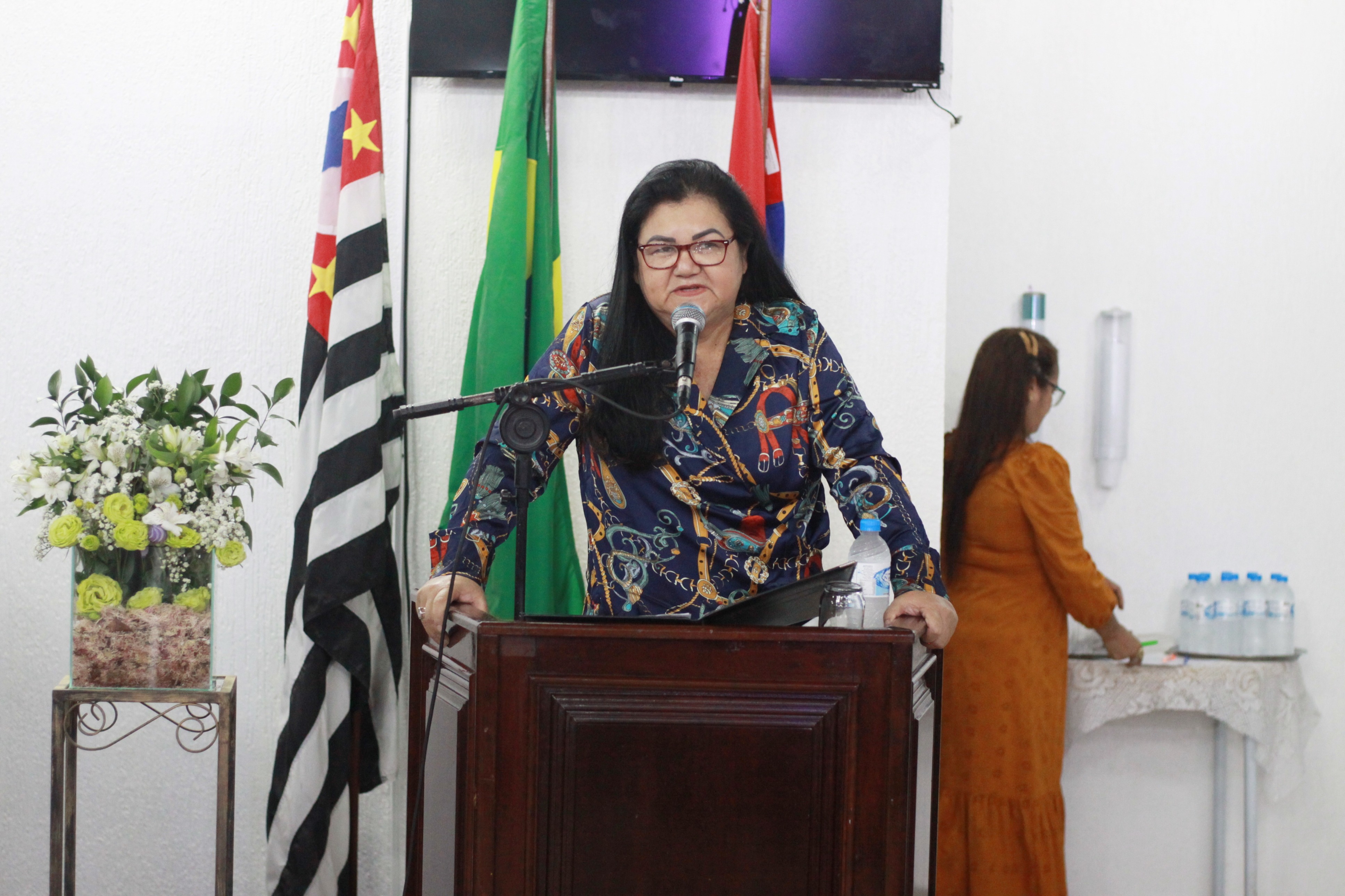 Câmara Iguape  (136).JPG