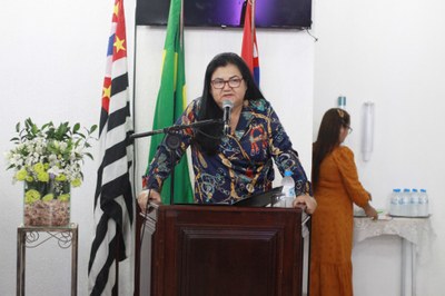 Câmara Iguape  (136).JPG