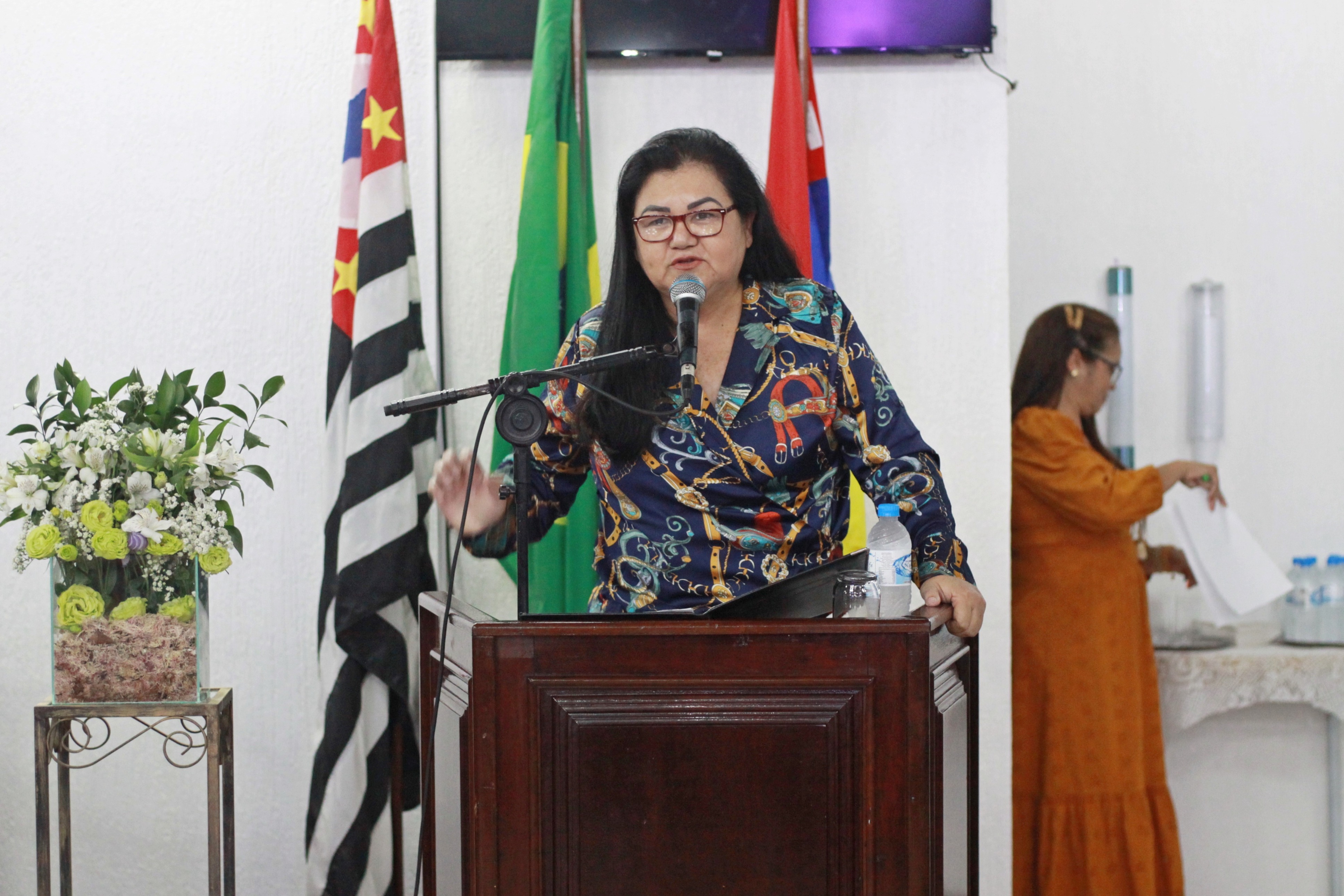 Câmara Iguape  (137).JPG