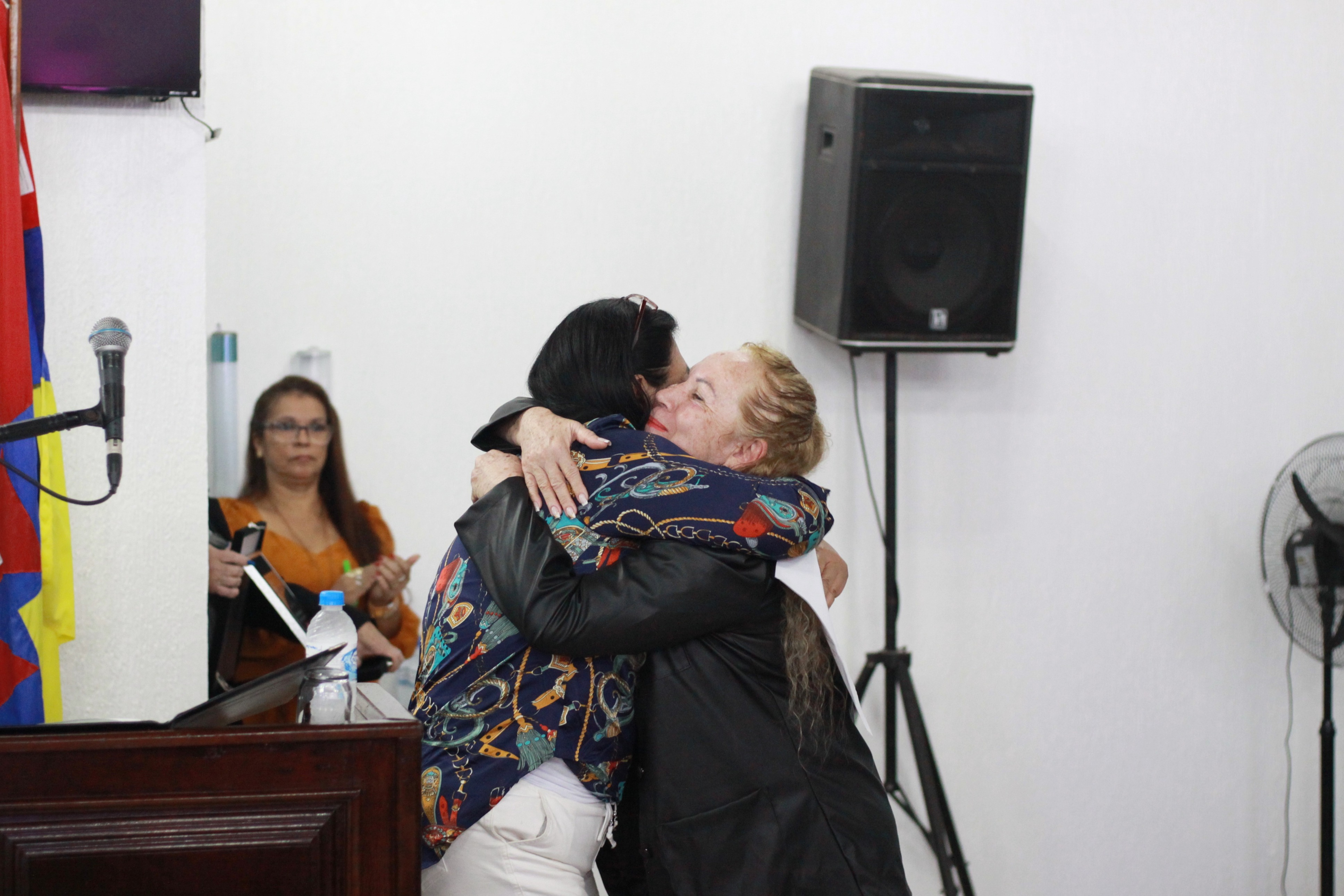 Câmara Iguape  (138).JPG