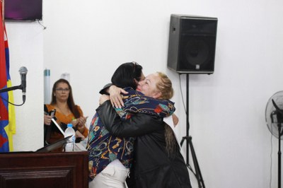 Câmara Iguape  (138).JPG