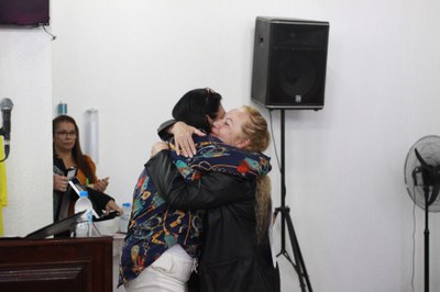 Câmara Iguape  (139).JPG