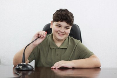 Câmara Iguape  (14).JPG