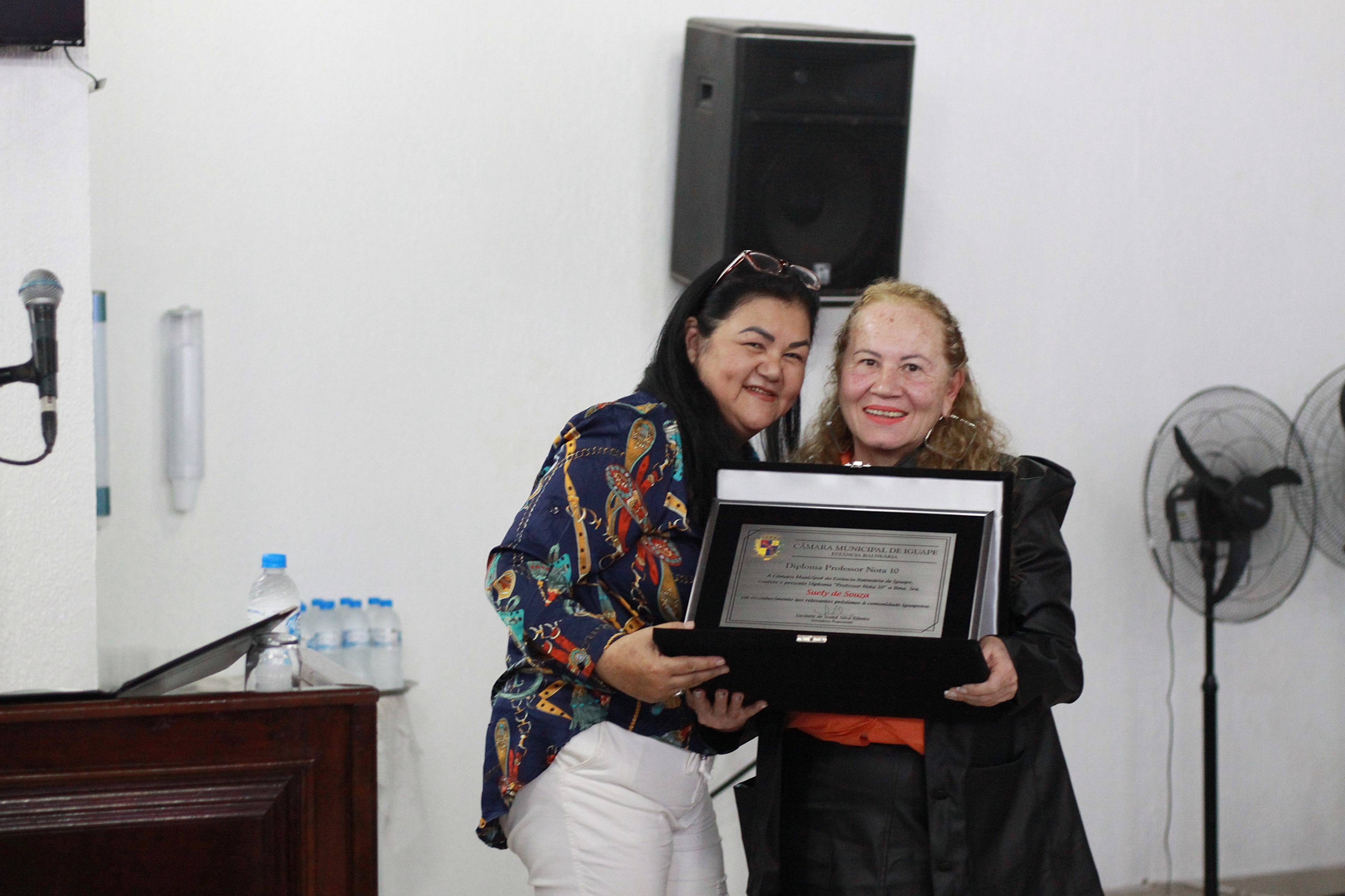 Câmara Iguape  (140).JPG