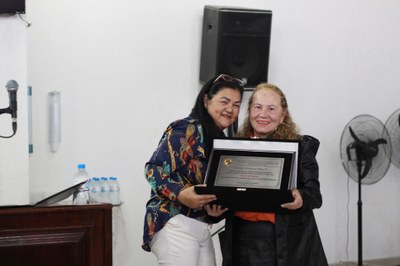 Câmara Iguape  (140).JPG