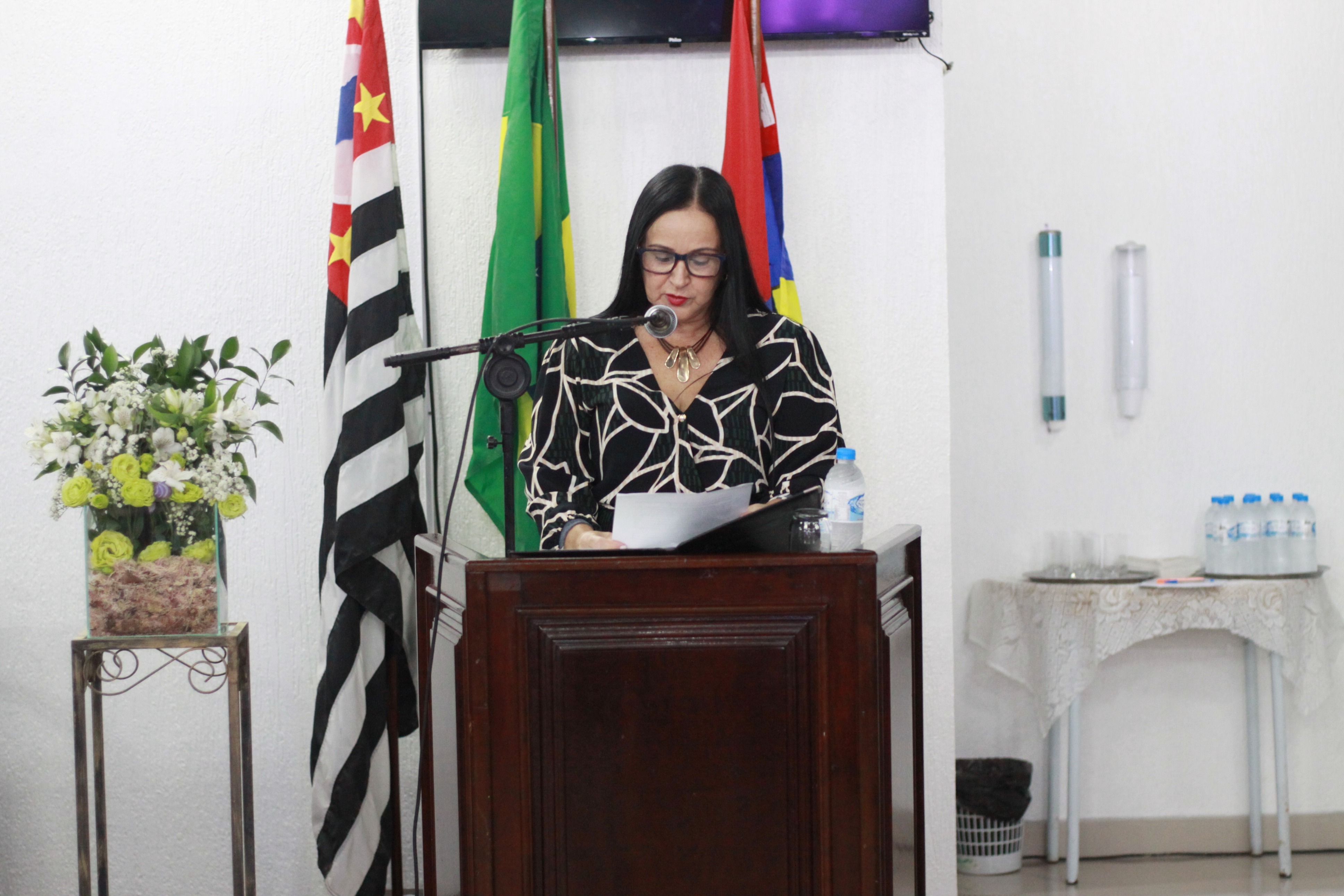 Câmara Iguape  (141).JPG